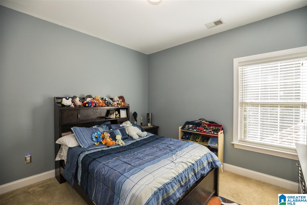 244 Arbor Court Sterrett, AL 35147 - Photo 19 of 28