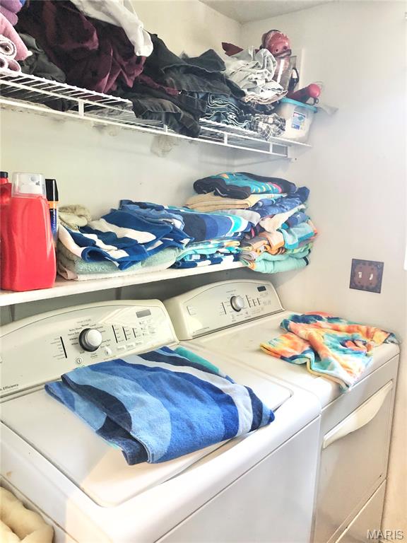 1003 West Ellis Street Salem, MO 65560 - Photo 12 of 44