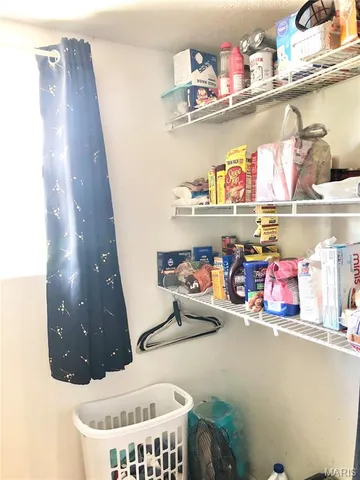 $82,000 | 1003 West Ellis Street, Salem, MO 65560