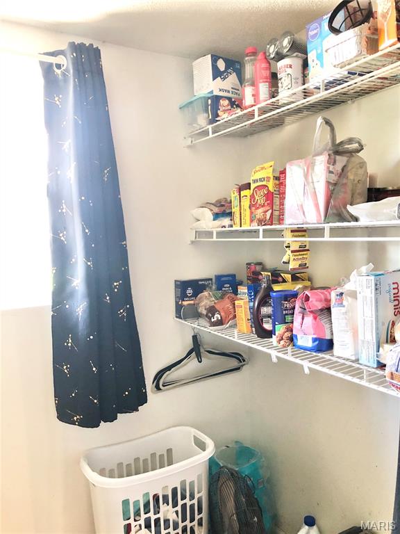 1003 West Ellis Street Salem, MO 65560 - Photo 13 of 44