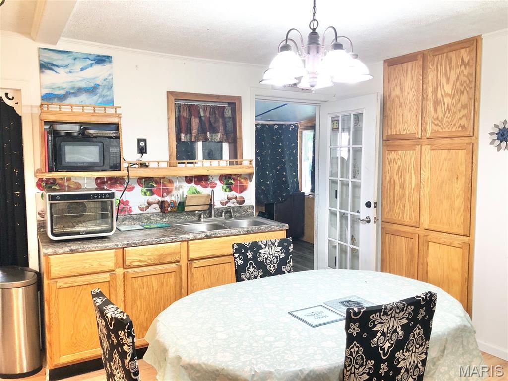 1003 West Ellis Street Salem, MO 65560 - Photo 16 of 44