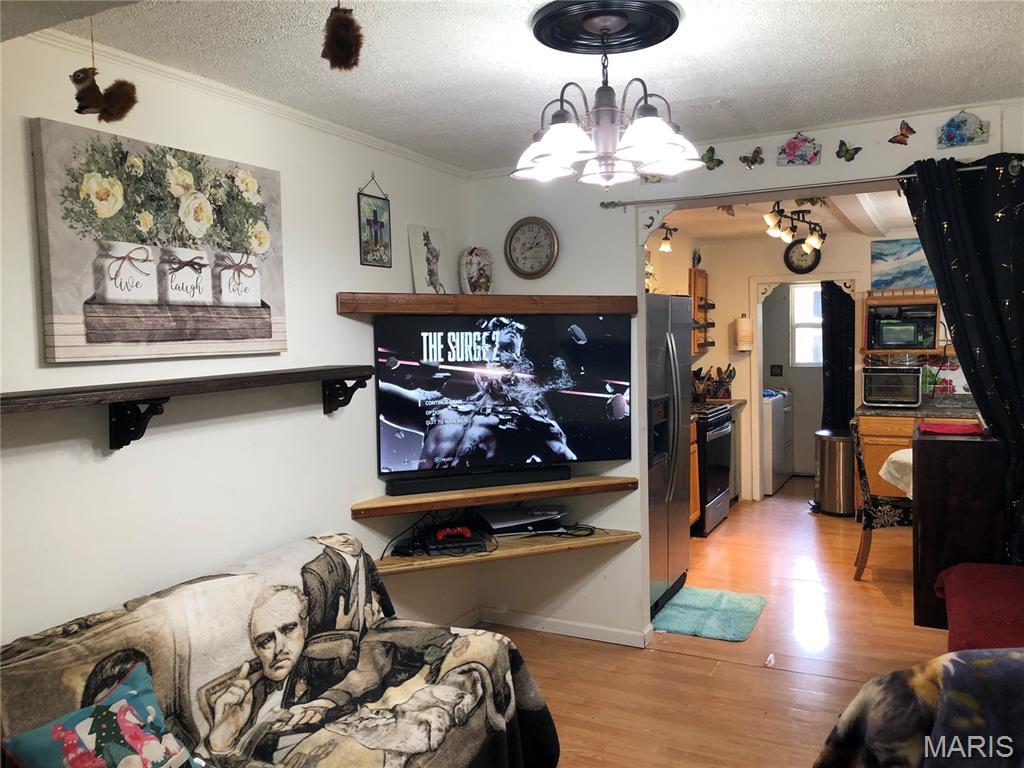 1003 West Ellis Street Salem, MO 65560 - Photo 20 of 44