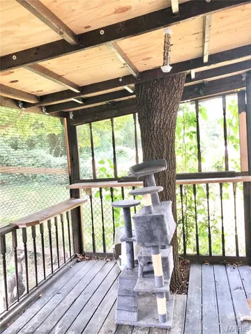 $82,000 | 1003 West Ellis Street, Salem, MO 65560