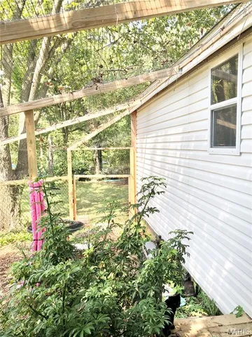 $82,000 | 1003 West Ellis Street, Salem, MO 65560