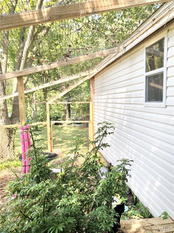 1003 West Ellis Street Salem, MO 65560 - Photo 23 of 44