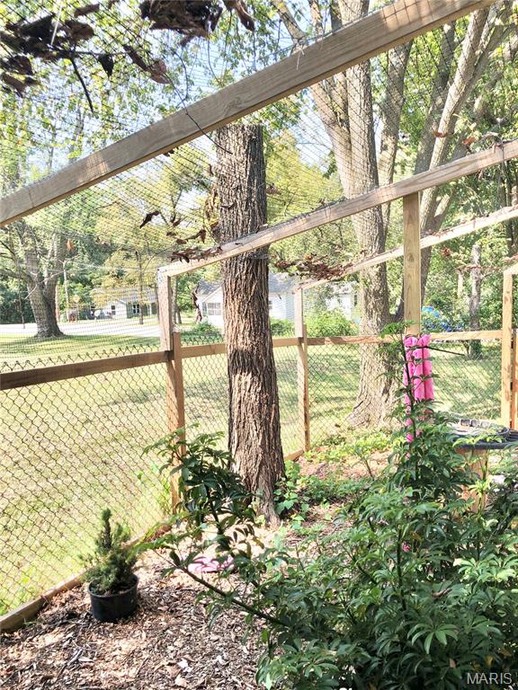 1003 West Ellis Street Salem, MO 65560 - Photo 24 of 44