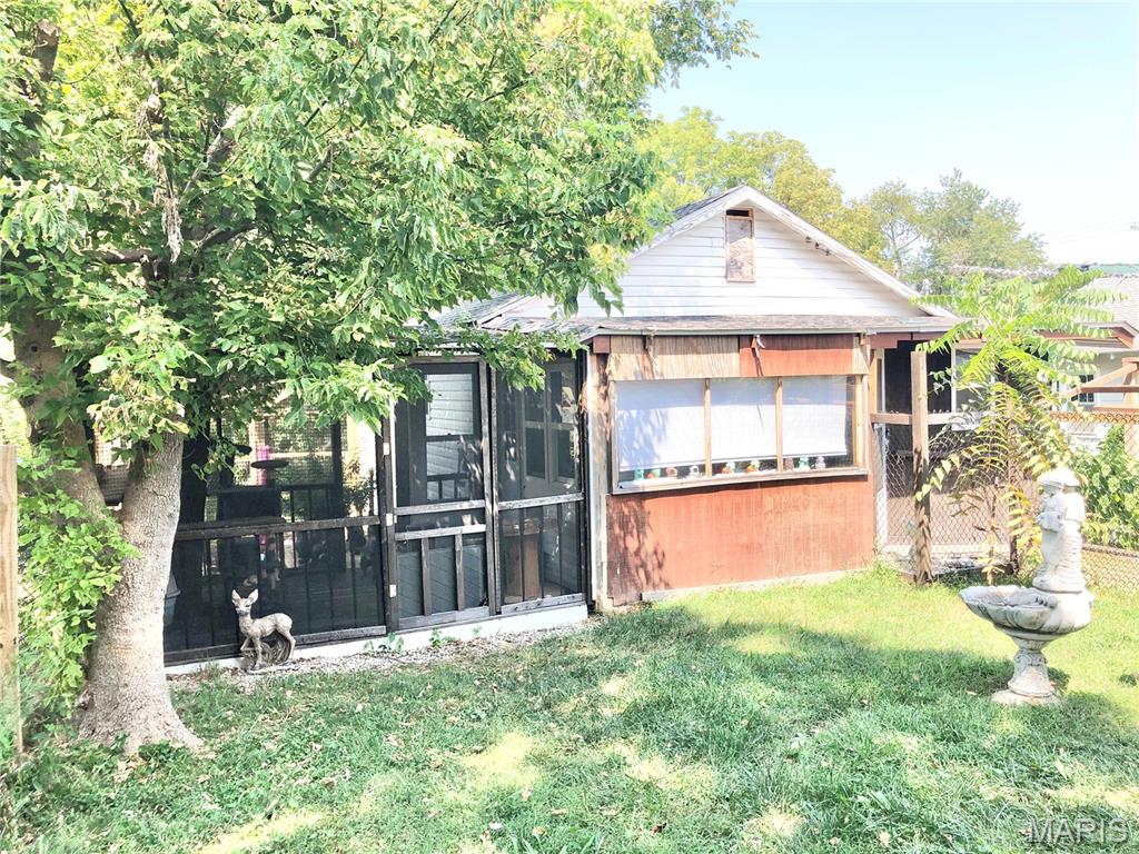 1003 West Ellis Street Salem, MO 65560 - Photo 25 of 44