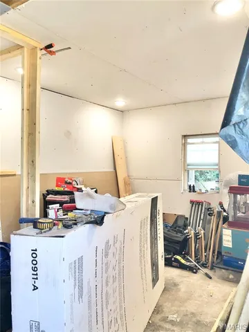 $82,000 | 1003 West Ellis Street, Salem, MO 65560