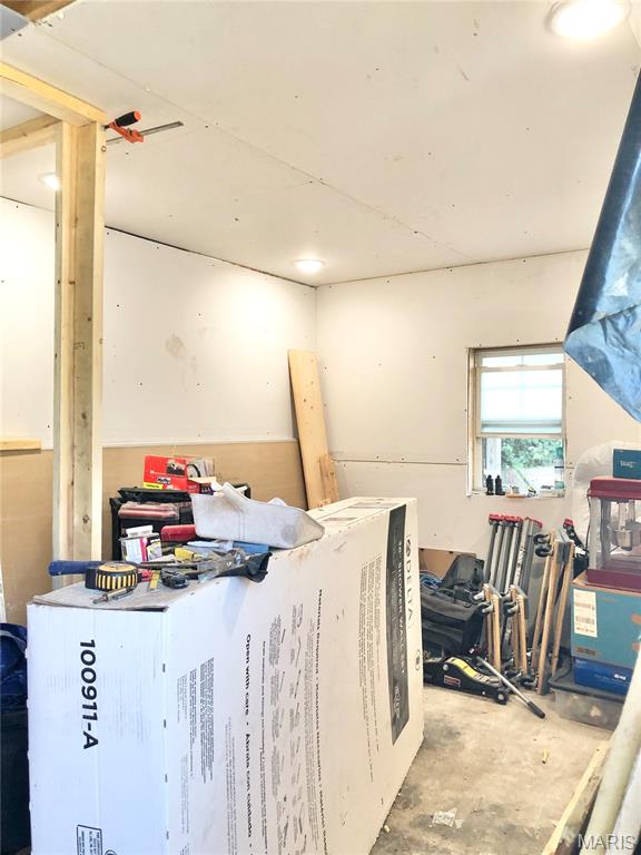 1003 West Ellis Street Salem, MO 65560 - Photo 26 of 44