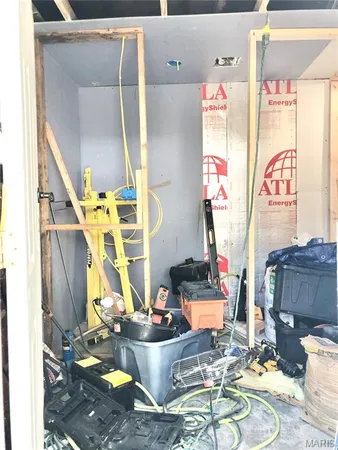 $82,000 | 1003 West Ellis Street, Salem, MO 65560