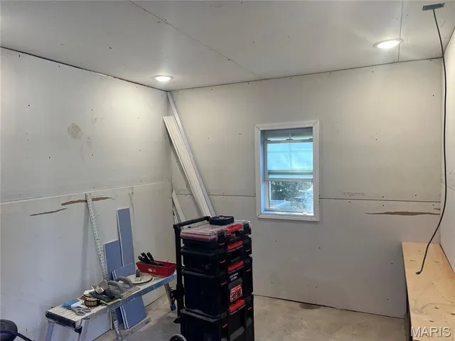 $82,000 | 1003 West Ellis Street, Salem, MO 65560