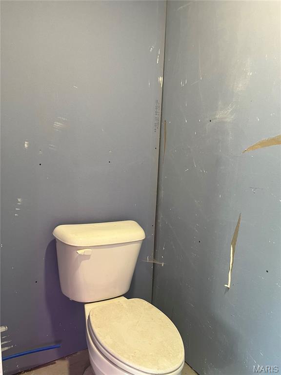 1003 West Ellis Street Salem, MO 65560 - Photo 30 of 44