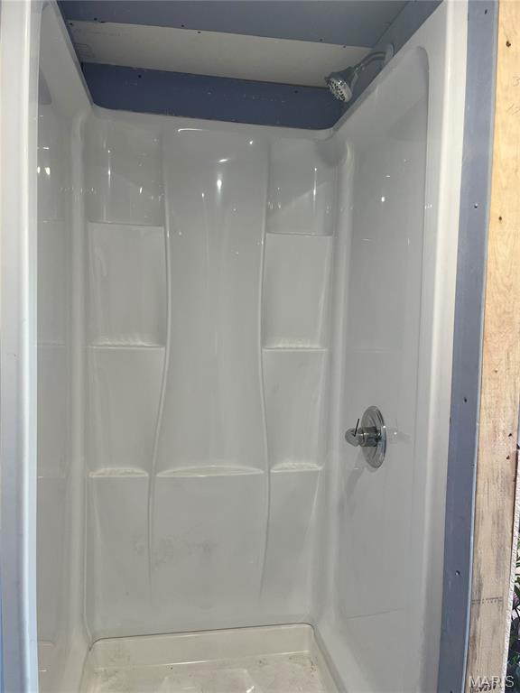 1003 West Ellis Street Salem, MO 65560 - Photo 31 of 44