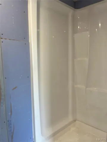 $82,000 | 1003 West Ellis Street, Salem, MO 65560