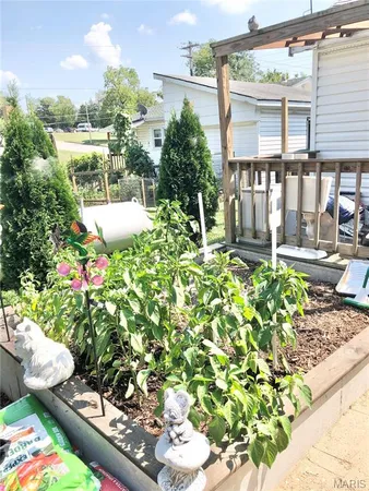 $82,000 | 1003 West Ellis Street, Salem, MO 65560