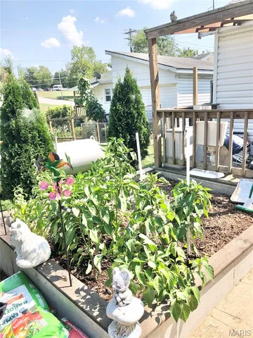 $82,000 | 1003 West Ellis Street, Salem, MO 65560