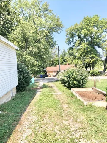 $82,000 | 1003 West Ellis Street, Salem, MO 65560