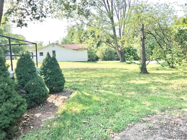 $82,000 | 1003 West Ellis Street, Salem, MO 65560