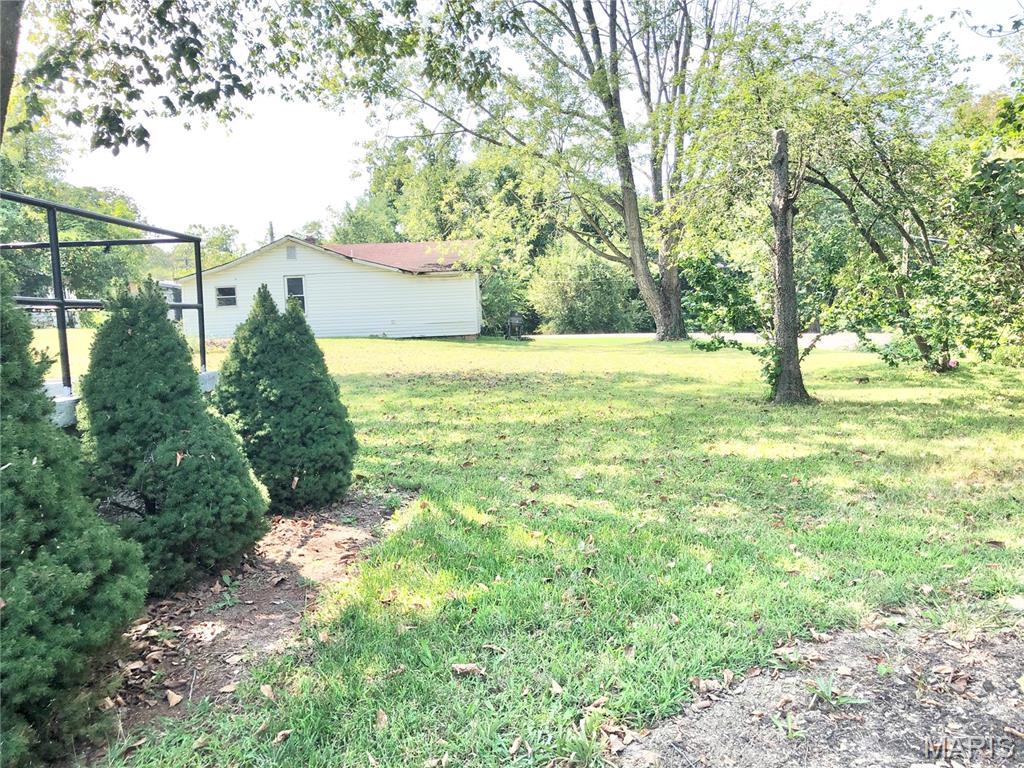 1003 West Ellis Street Salem, MO 65560 - Photo 36 of 44