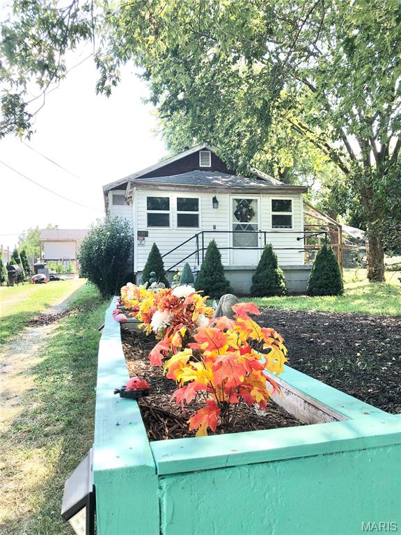 1003 West Ellis Street Salem, MO 65560 - Photo 37 of 44