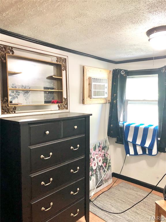 1003 West Ellis Street Salem, MO 65560 - Photo 4 of 44