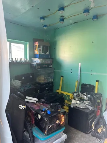 $82,000 | 1003 West Ellis Street, Salem, MO 65560