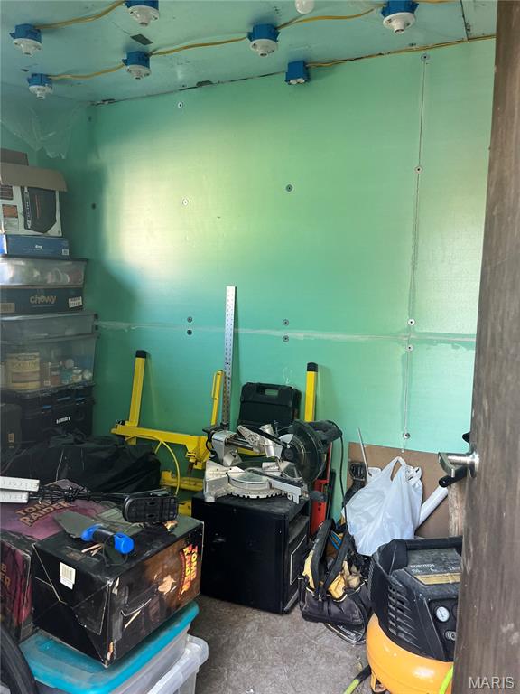 1003 West Ellis Street Salem, MO 65560 - Photo 42 of 44