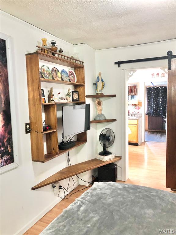 1003 West Ellis Street Salem, MO 65560 - Photo 5 of 44