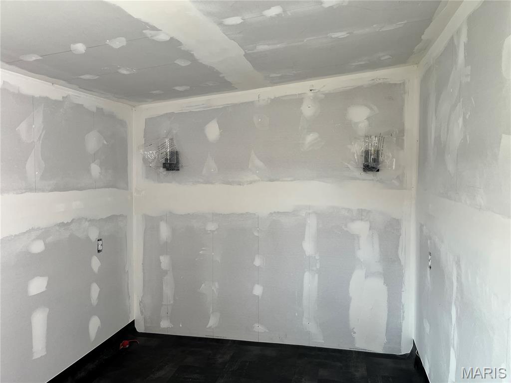 1003 West Ellis Street Salem, MO 65560 - Photo 9 of 44