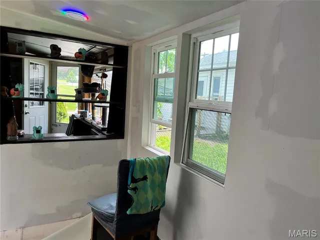 $82,000 | 1003 West Ellis Street, Salem, MO 65560