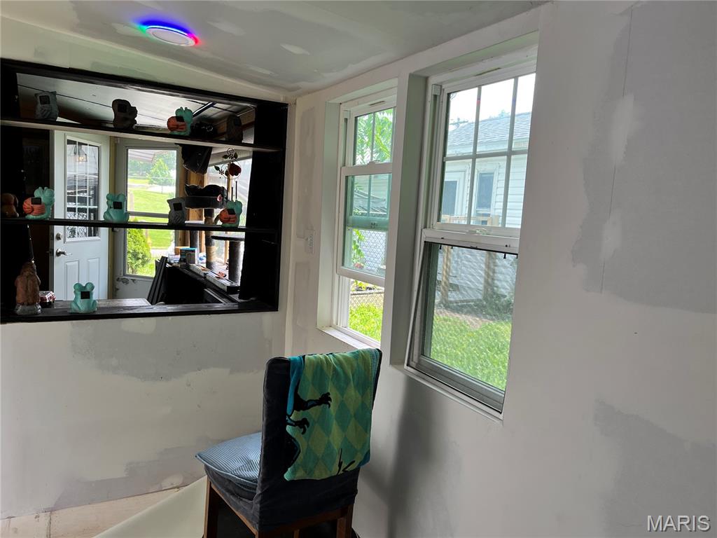 1003 West Ellis Street Salem, MO 65560 - Photo 10 of 44