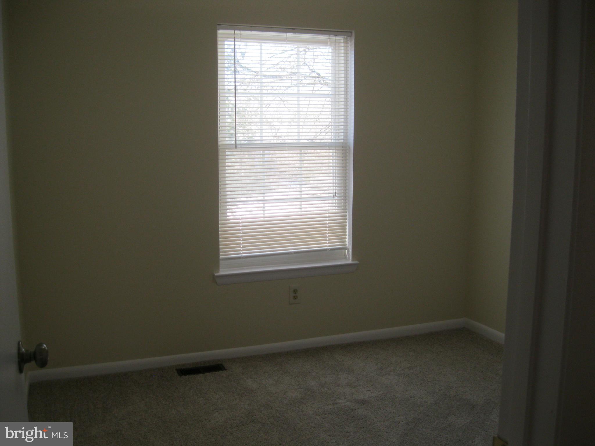 8171 Fenwick Court Laurel, MD 20707 - Photo 14 of 24 Bedroom 2