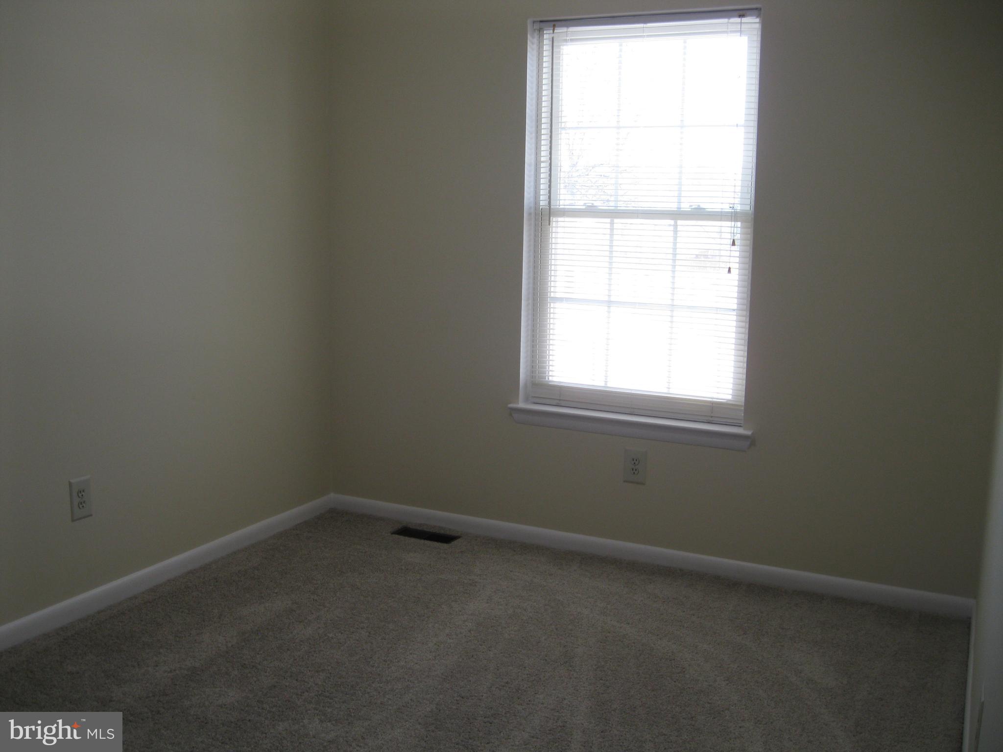 8171 Fenwick Court Laurel, MD 20707 - Photo 15 of 24 Bedroom 3