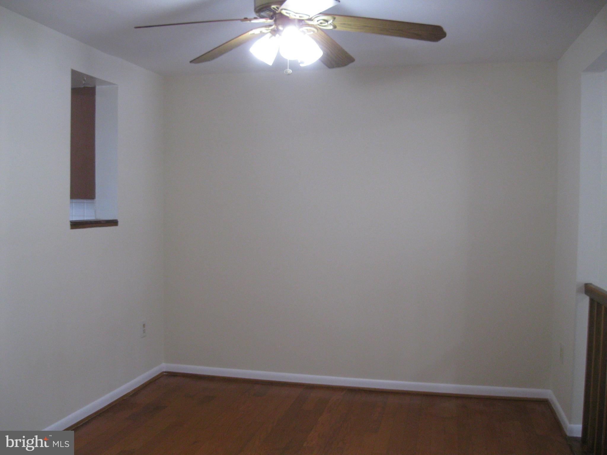 8171 Fenwick Court Laurel, MD 20707 - Photo 6 of 24 Dining Room