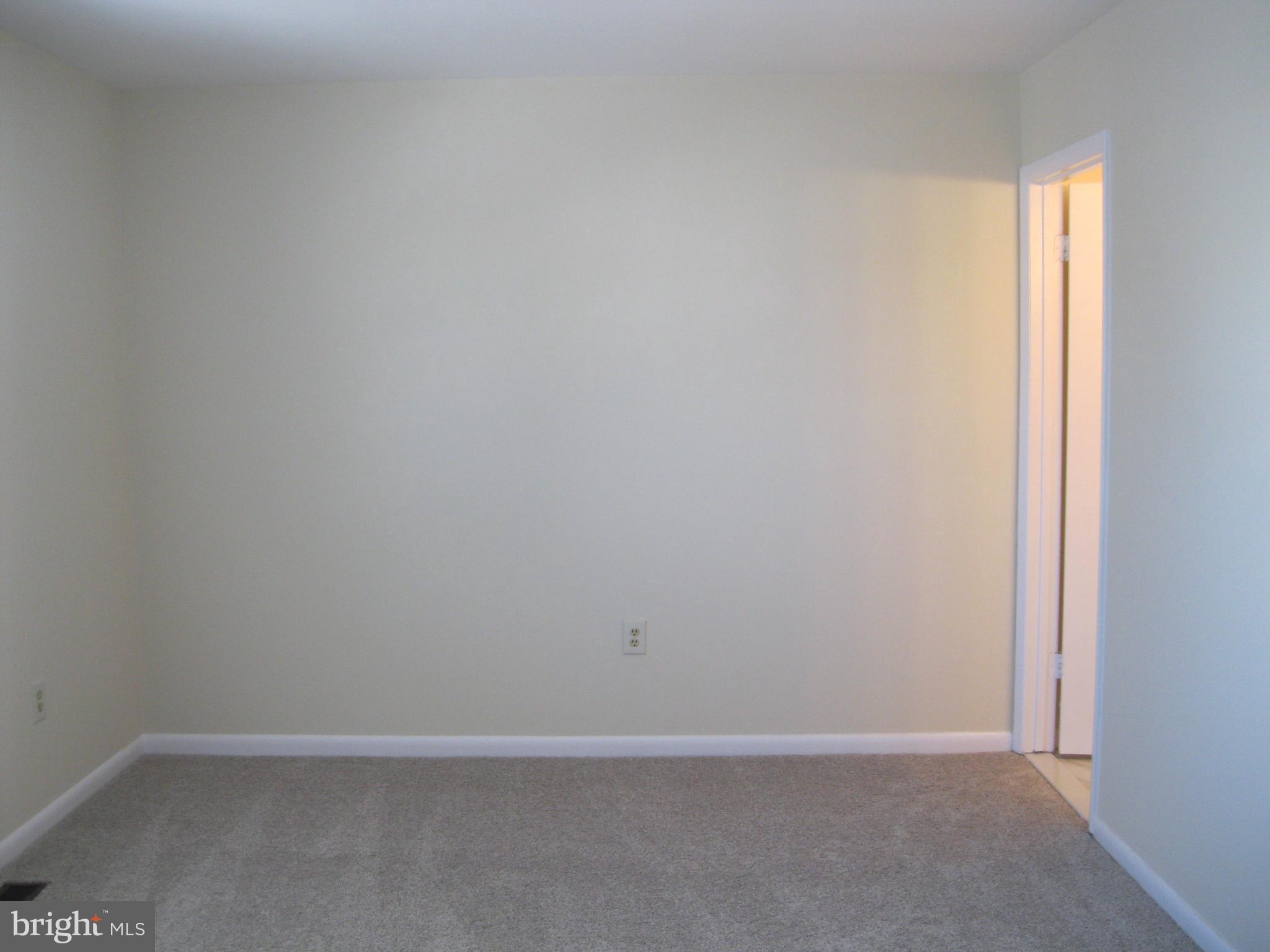 8171 Fenwick Court Laurel, MD 20707 - Photo 9 of 24 Primary bedroom 1