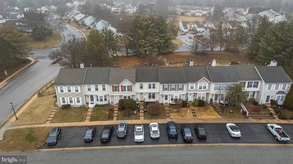 a view of swimming pool with outdoor seating