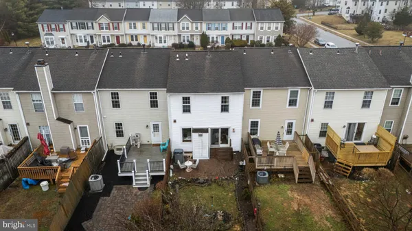 $275,000 | 7 East Galloway Court, Newark, DE 19711