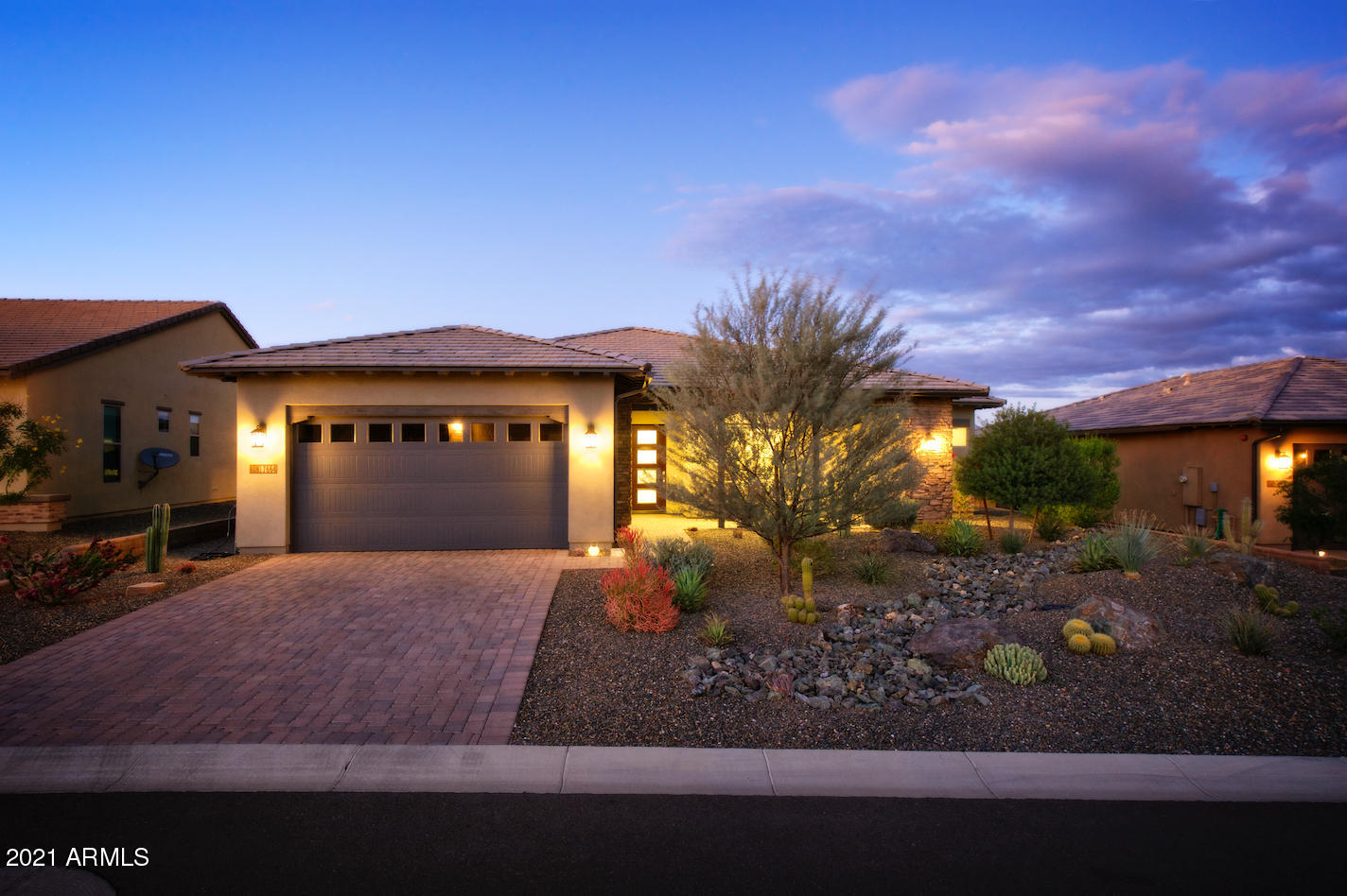 17664 East Fort Verde Road Rio Verde, AZ 85263 - Photo 30 of 48 _RMP2023
