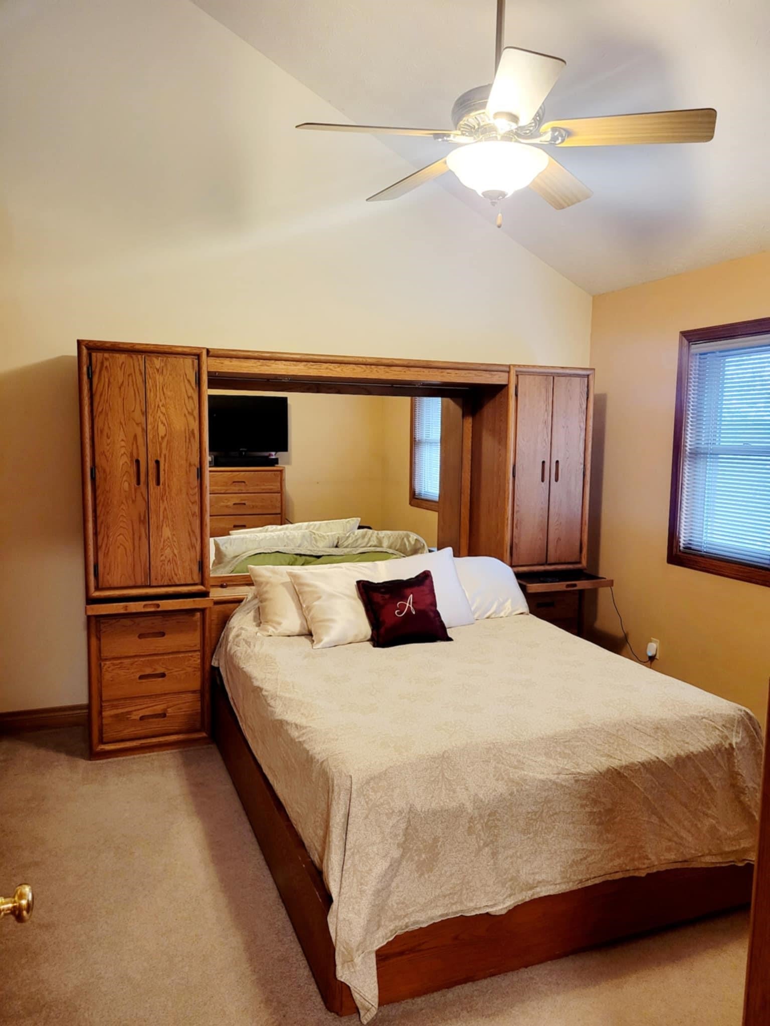 145 Trenol Road Milton, WV 25541 - Photo 14 of 32 Gallery Image 14