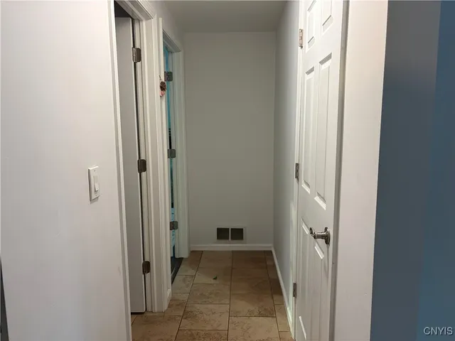 $3,500 | 7667 Charlemont Drive, Manlius, NY 13104