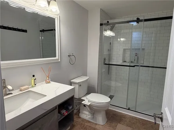 $3,100 | 7667 Charlemont Drive, Manlius, NY 13104