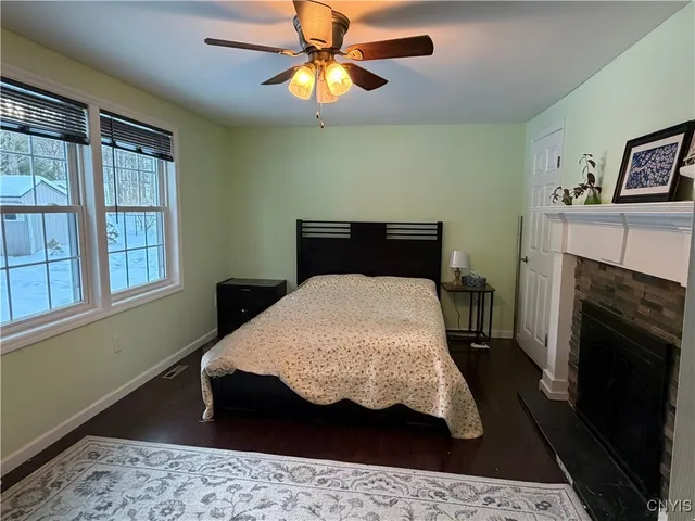 $3,500 | 7667 Charlemont Drive, Manlius, NY 13104