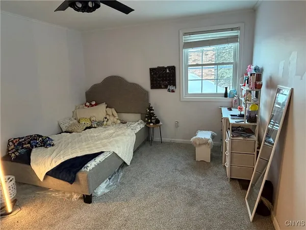 $3,100 | 7667 Charlemont Drive, Manlius, NY 13104