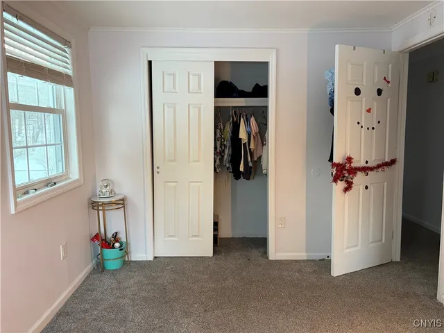 $3,500 | 7667 Charlemont Drive, Manlius, NY 13104