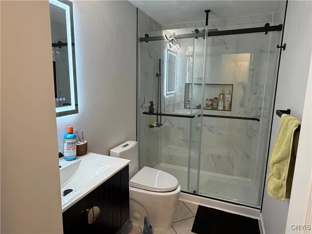 $3,500 | 7667 Charlemont Drive, Manlius, NY 13104