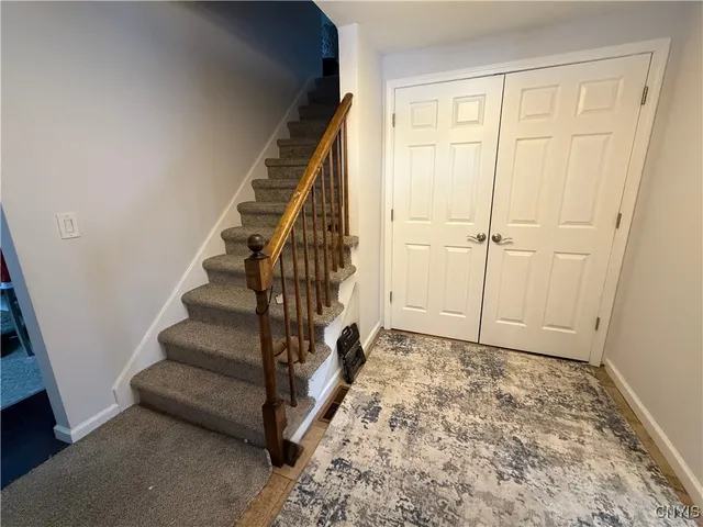 $3,500 | 7667 Charlemont Drive, Manlius, NY 13104