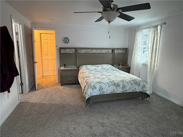 $3,500 | 7667 Charlemont Drive, Manlius, NY 13104