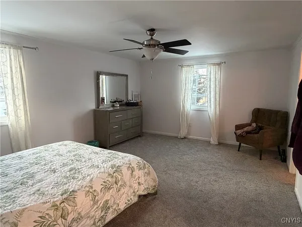 $3,100 | 7667 Charlemont Drive, Manlius, NY 13104