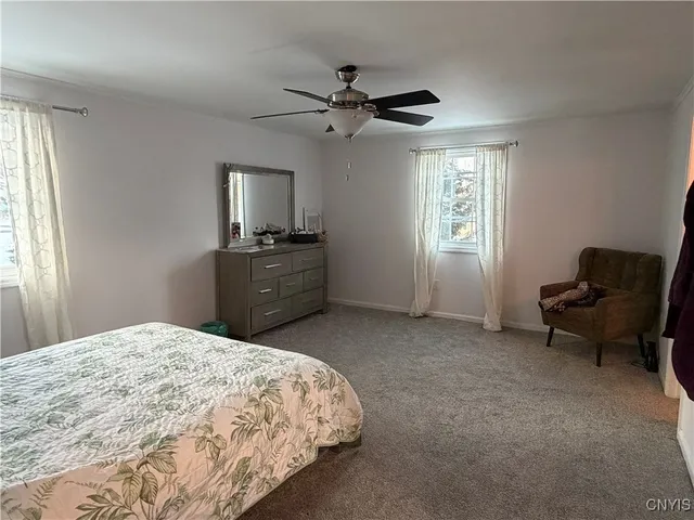 $3,500 | 7667 Charlemont Drive, Manlius, NY 13104