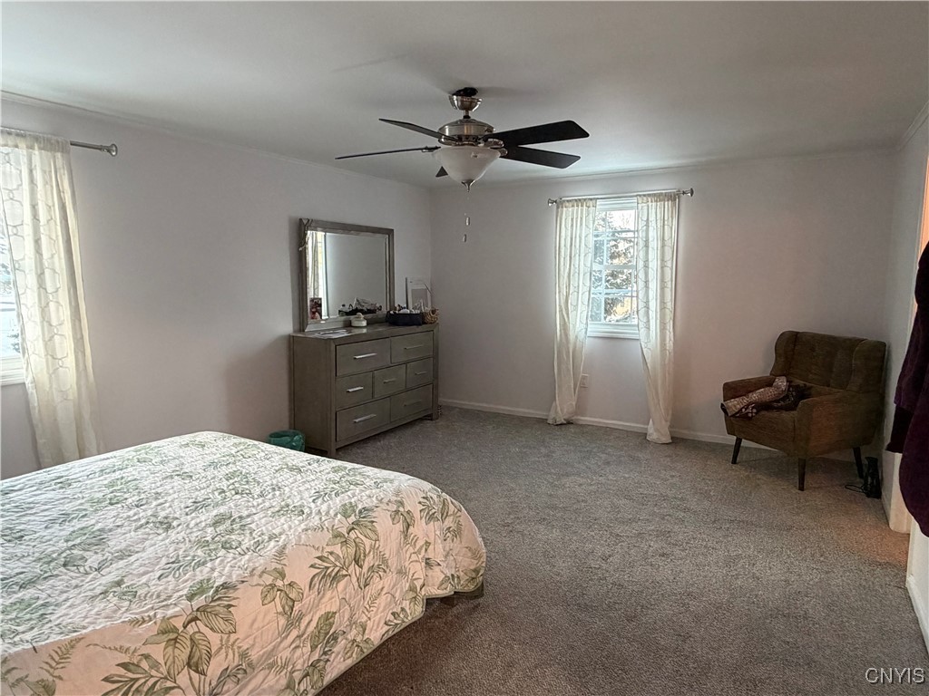 7667 Charlemont Drive Manlius, NY 13104 - Photo 22 of 33